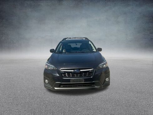 Used 2019 Subaru Crosstrek 2.0i Premium image 36