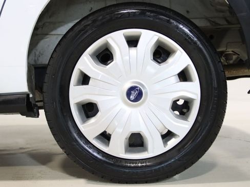Used 2019 Ford Transit Connect XL FWD image 49