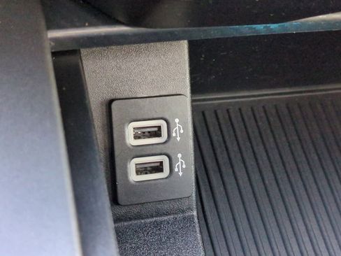 Used 2020 Ford F150 XLT w/ Equipment Group 302A Luxury image 33