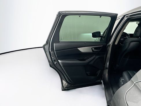 Used 2024 Acura MDX FWD w/ Technology Package image 28