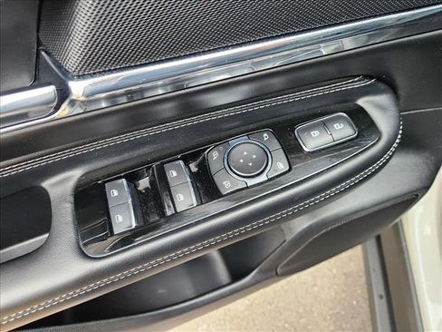 Used 2022 Lincoln Corsair Grand Touring w/ Elements Technology Bundle image 32