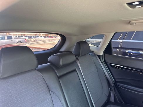 Used 2023 Kia Seltos S w/ Navigation Package image 57