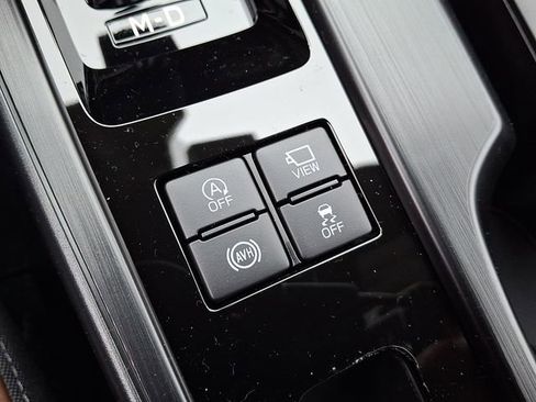 New 2026 Subaru Outback Touring XT image 24