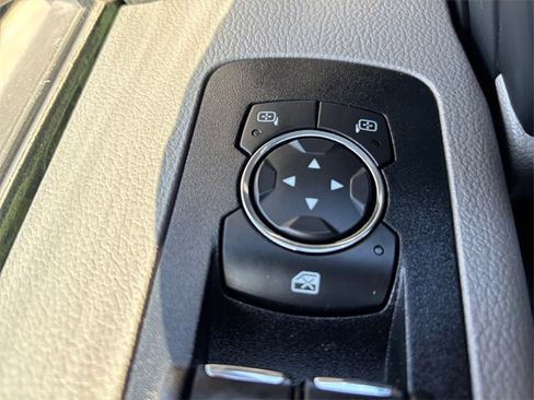 Used 2019 Ford F150 XL w/ XL Power Equipment Group image 17