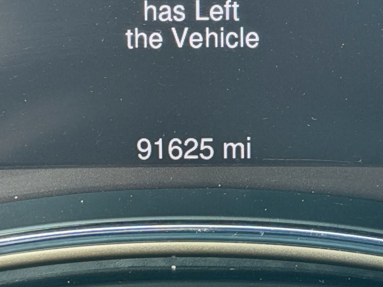 Used 2015 Jeep Grand Cherokee Limited AWD/4WD image 36
