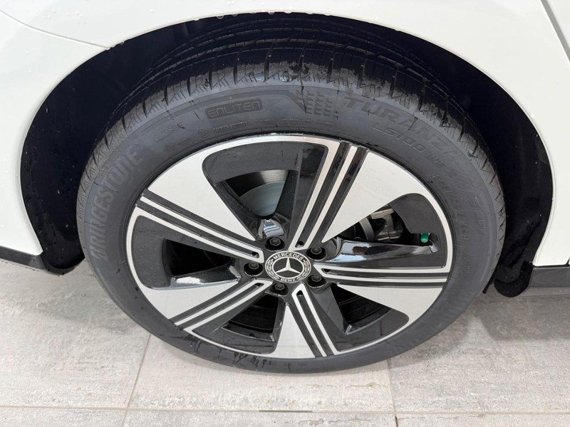 New 2027 Mercedes-Benz CLA 350 image 3