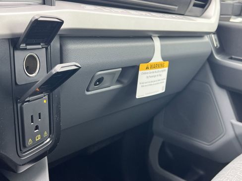 New 2026 Ford F250 XLT w/ Tremor Off-Road Package image 9