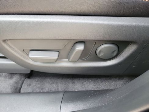 New 2026 MAZDA CX-90 3.3 Turbo w/ Select Package image 22