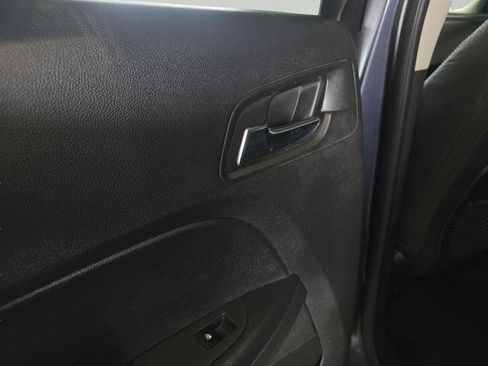 Used 2013 Chevrolet Equinox LT w/ Driver Convenience Package AWD/4WD image 23