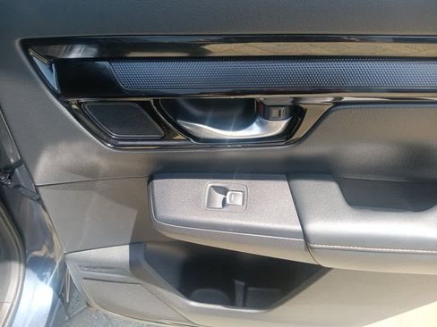 Used 2024 Honda CR-V Sport Touring image 25