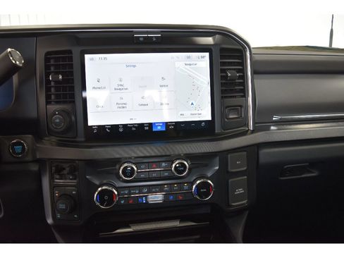 New 2025 Ford F350 Platinum image 20