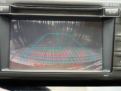 Used 2013 Toyota RAV4 Limited FWD image 13