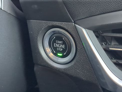 Used 2024 Buick Encore GX Sport Touring image 21