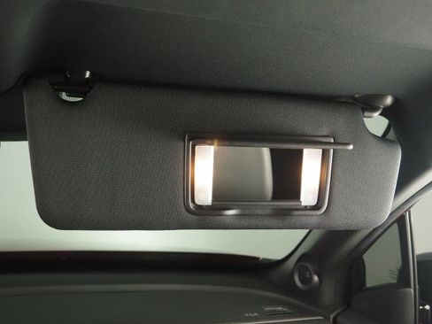 Used 2023 Honda Passport AWD Elite image 69