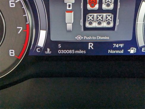 Used 2023 Acura RDX w/ Technology Package image 29