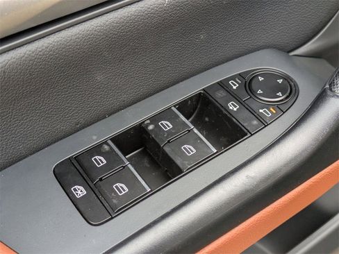 New 2026 MAZDA CX-50 AWD 2.5 S image 11