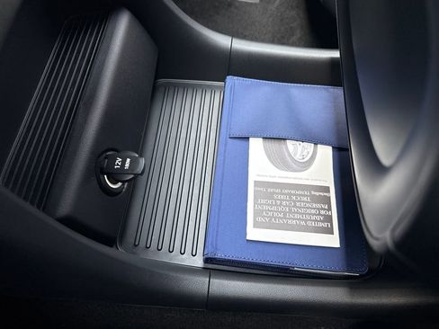 New 2026 Hyundai Palisade XRT Pro image 35