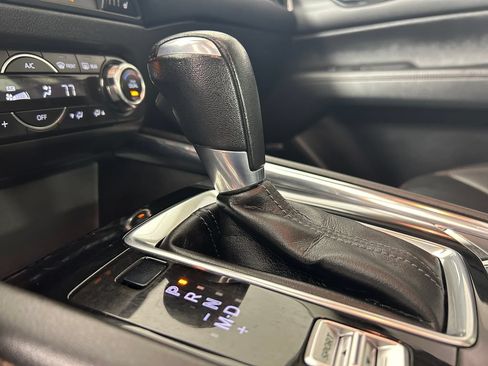 Used 2017 MAZDA CX-5 Grand Select AWD/4WD image 19