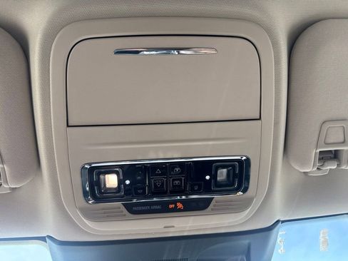 Used 2020 Lincoln Corsair Reserve w/ Equipment Group 201A AWD/4WD image 13