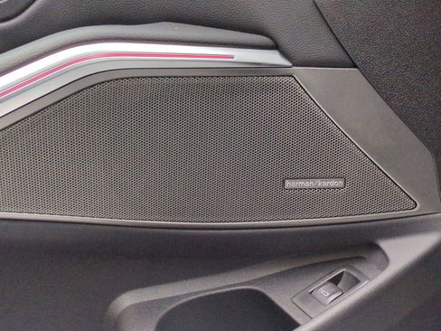 New 2026 BMW M340i xDrive w/ Premium Package image 32