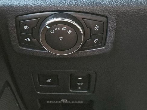 Used 2022 Ford F250 Lariat w/ Tremor Off-Road Package image 20