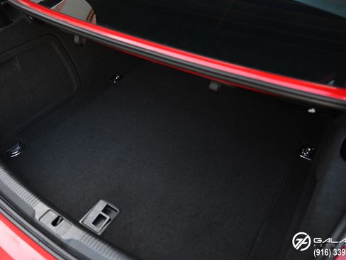 Used 2016 Audi S5 Premium Plus image 16