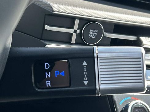 New 2026 Hyundai Santa Fe SEL FWD image 31