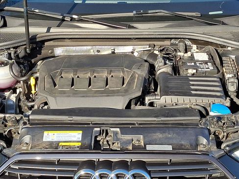 Used 2020 Audi A3 2.0T Premium Plus FWD image 28