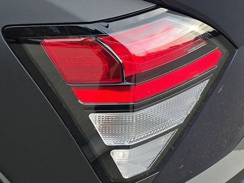 New 2026 Hyundai Kona SEL Sport image 45