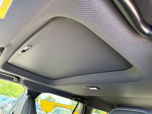 New 2026 Subaru Outback Touring XT AWD/4WD image 16
