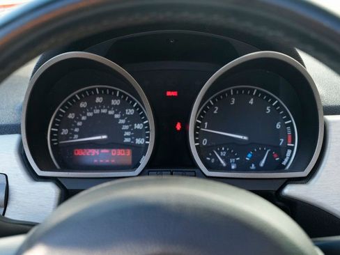 Used 2003 BMW Z4 2.5i image 35