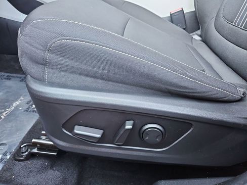 Used 2023 Hyundai Tucson SEL image 23