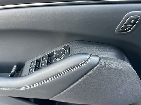 New 2026 Ford Mustang Mach-E Select w/ Interior Protection Package RWD image 10