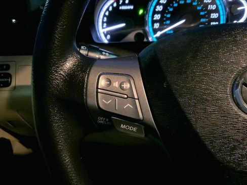 Used 2009 Toyota Venza image 22