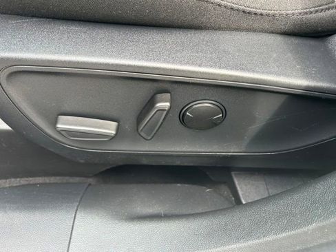 Used 2024 Ford Escape Active AWD/4WD image 15