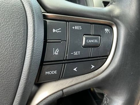 Used 2023 Lexus UX 250h FWD w/ Accessory Package (Z2) image 26