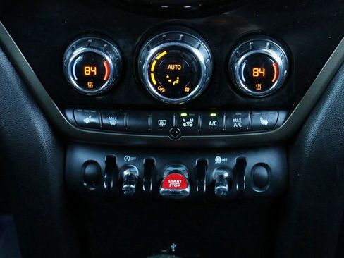 Used 2022 MINI Cooper Countryman Base image 26