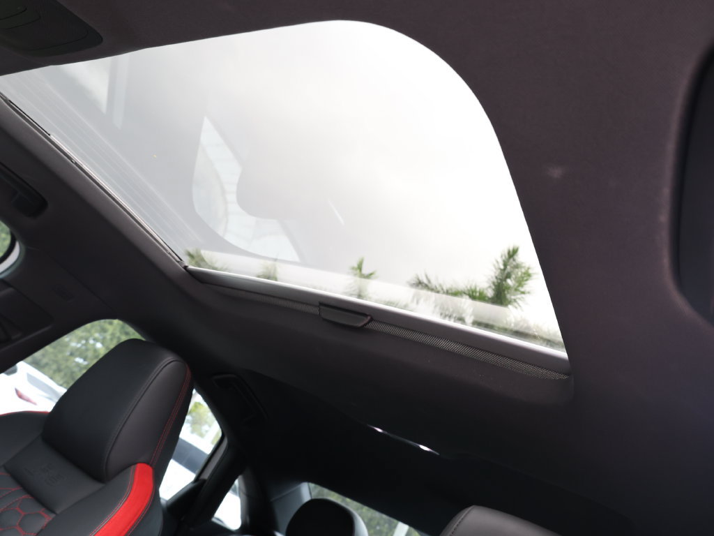 Used 2024 Audi RS 3 AWD/4WD image 18