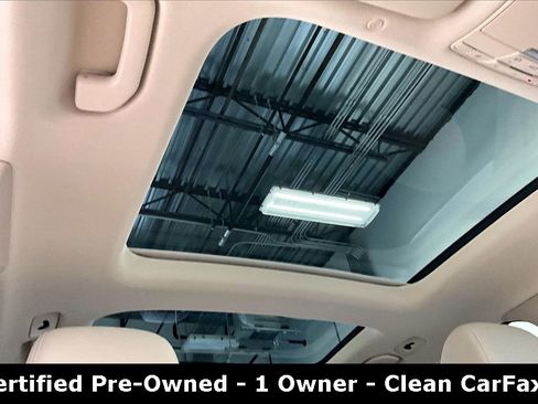 Certified 2022 Mercedes-Benz GLC 300 GLC 300 image 14