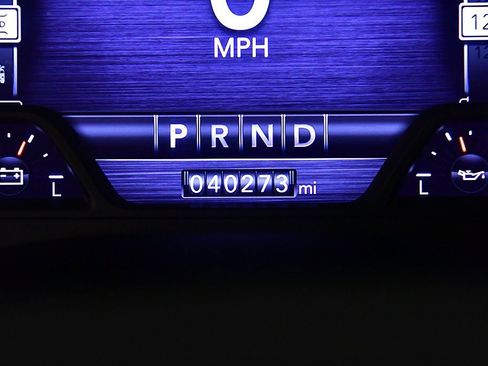 Used 2022 RAM 2500 Laramie image 21