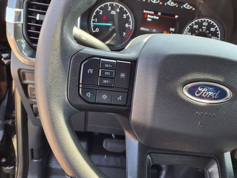 Used 2021 Ford F150 XL w/ Equipment Group 101A High RWD image 20