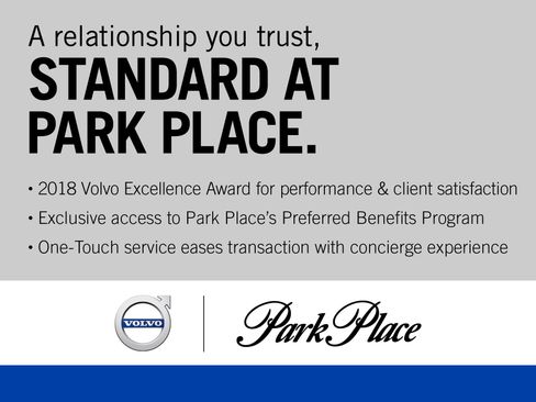 Used 2020 Volvo S60 T5 Momentum image 5