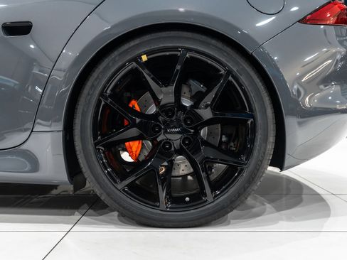 Used 2025 Karma Revero Luxury image 62