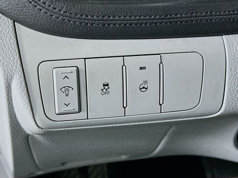 Used 2013 Kia Optima EX w/ Premium Pkg FWD image 17
