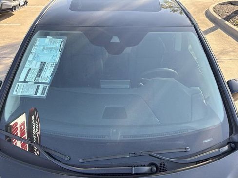 New 2026 Honda Odyssey EX-L image 2