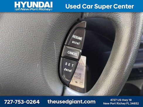Used 2003 Honda Civic EX image 22