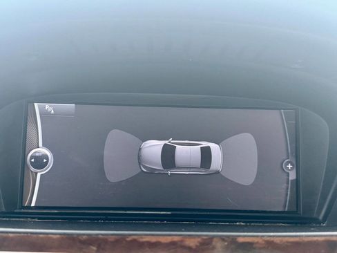 Used 2013 BMW 328i Convertible image 24