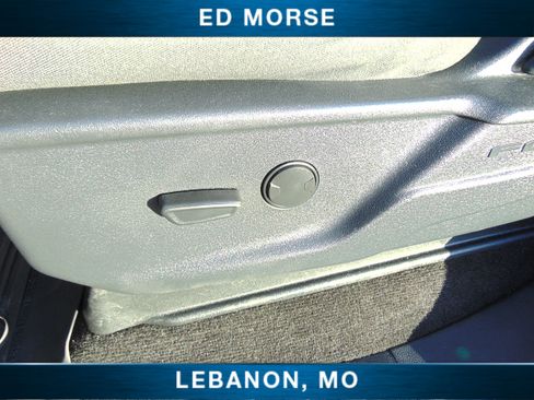 Certified 2022 Ford F150 XLT w/ Equipment Group 301A Mid image 20