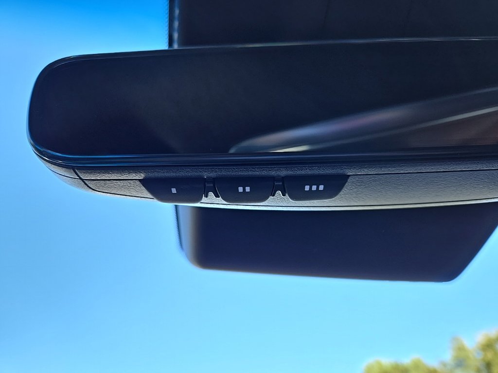 Used 2023 Genesis Electrified G80 AWD/4WD image 39
