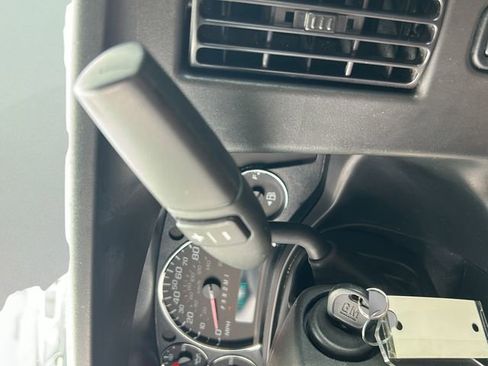 Certified 2024 GMC Savana 2500 w/ Driver Convenience Package image 24